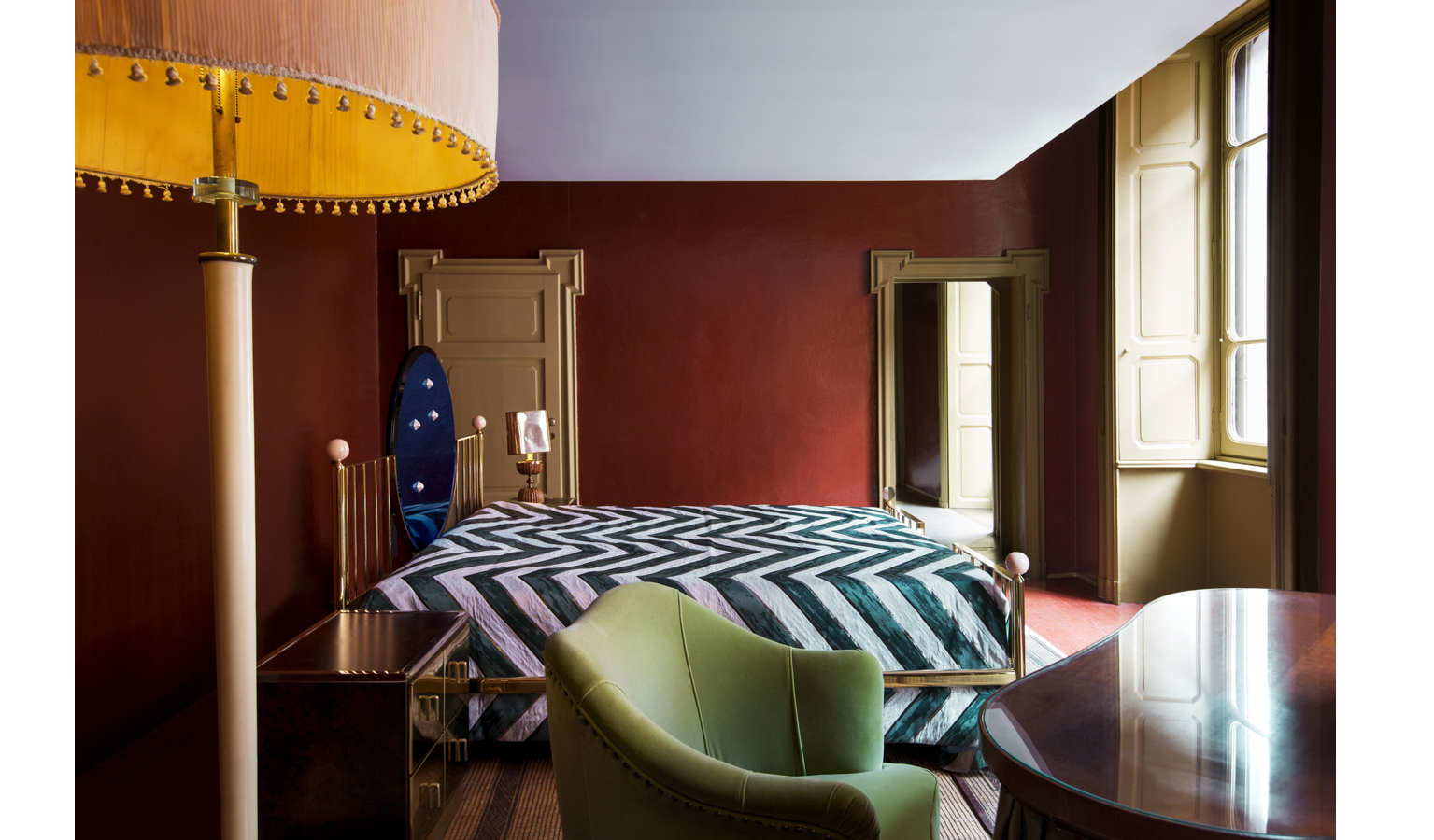 10. Home@SilviaRivoltella