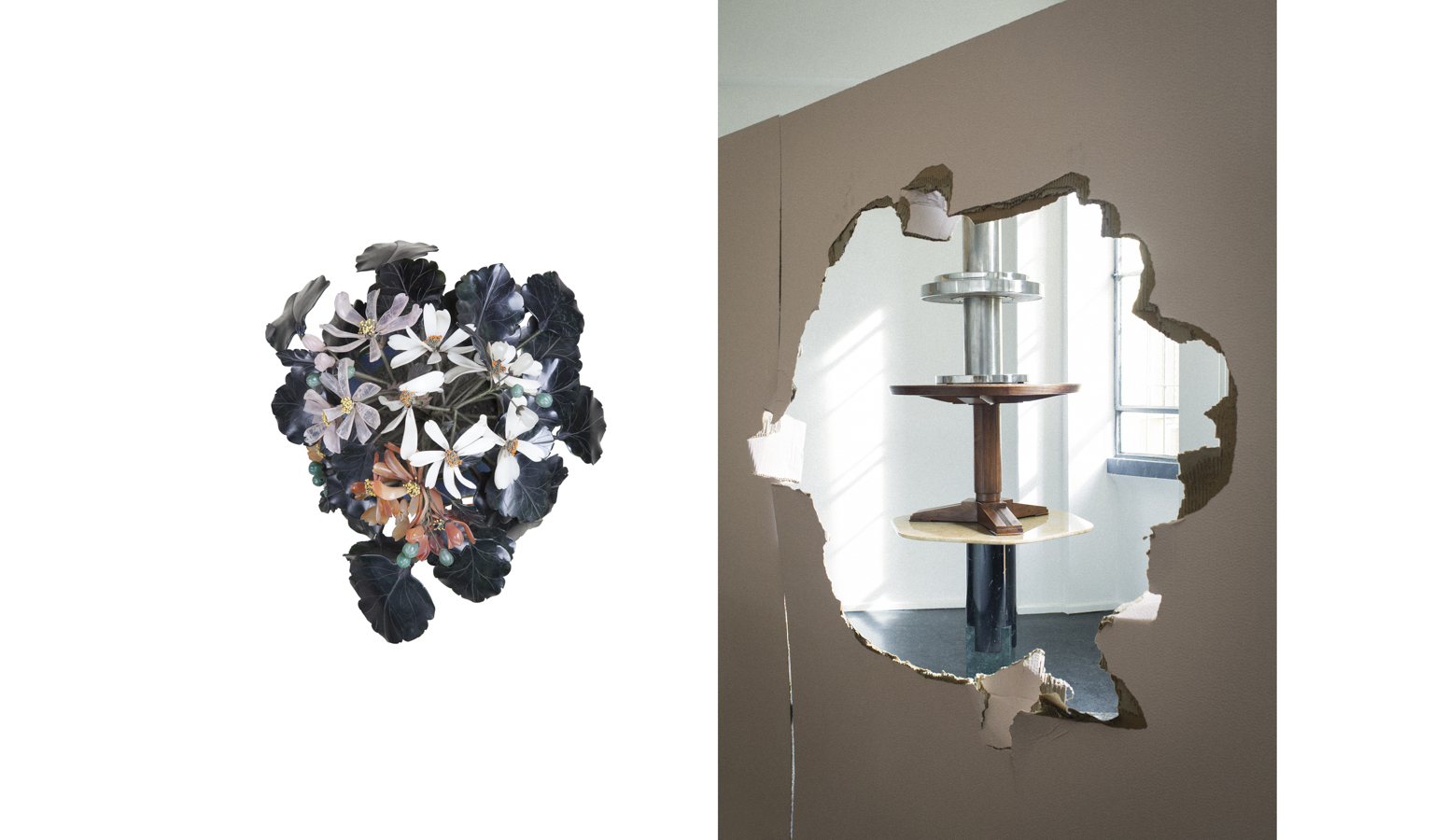 12. Home@SilviaRivoltella