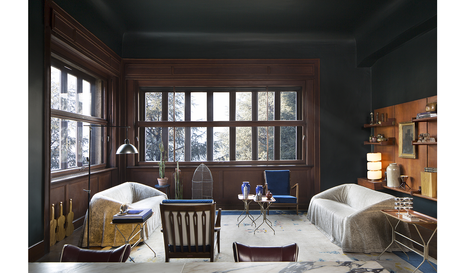 14. Home@SilviaRivoltella