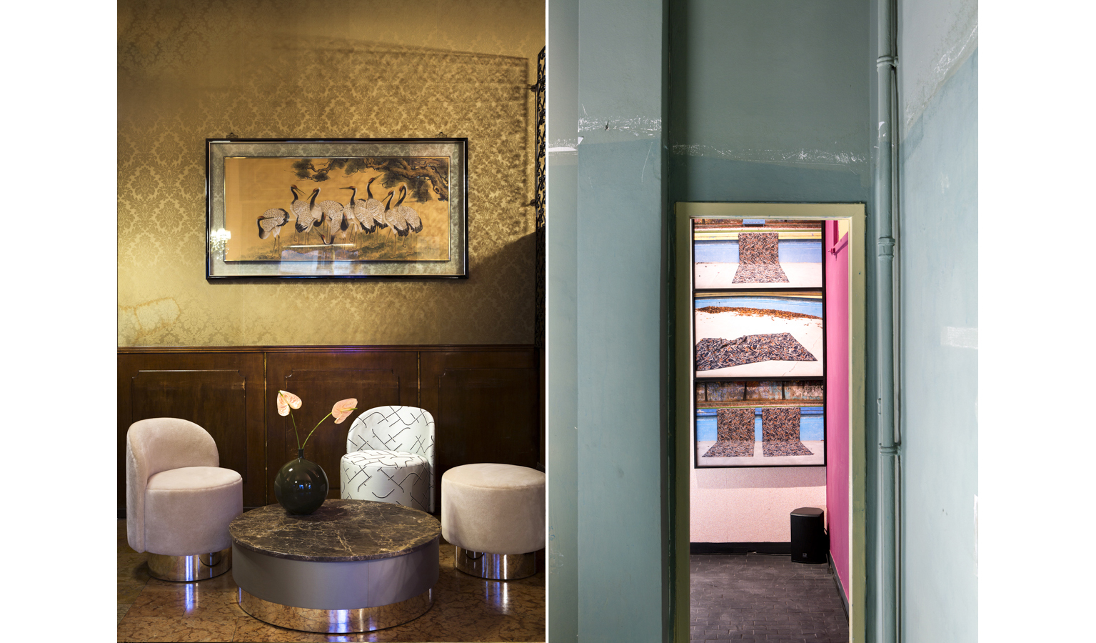 15. Home@SilviaRivoltella