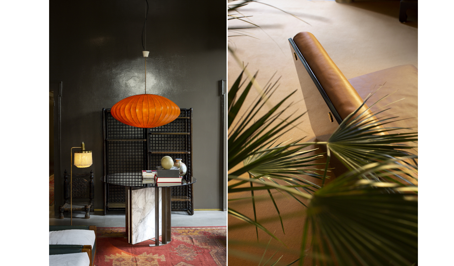 18. Home@SilviaRivoltella