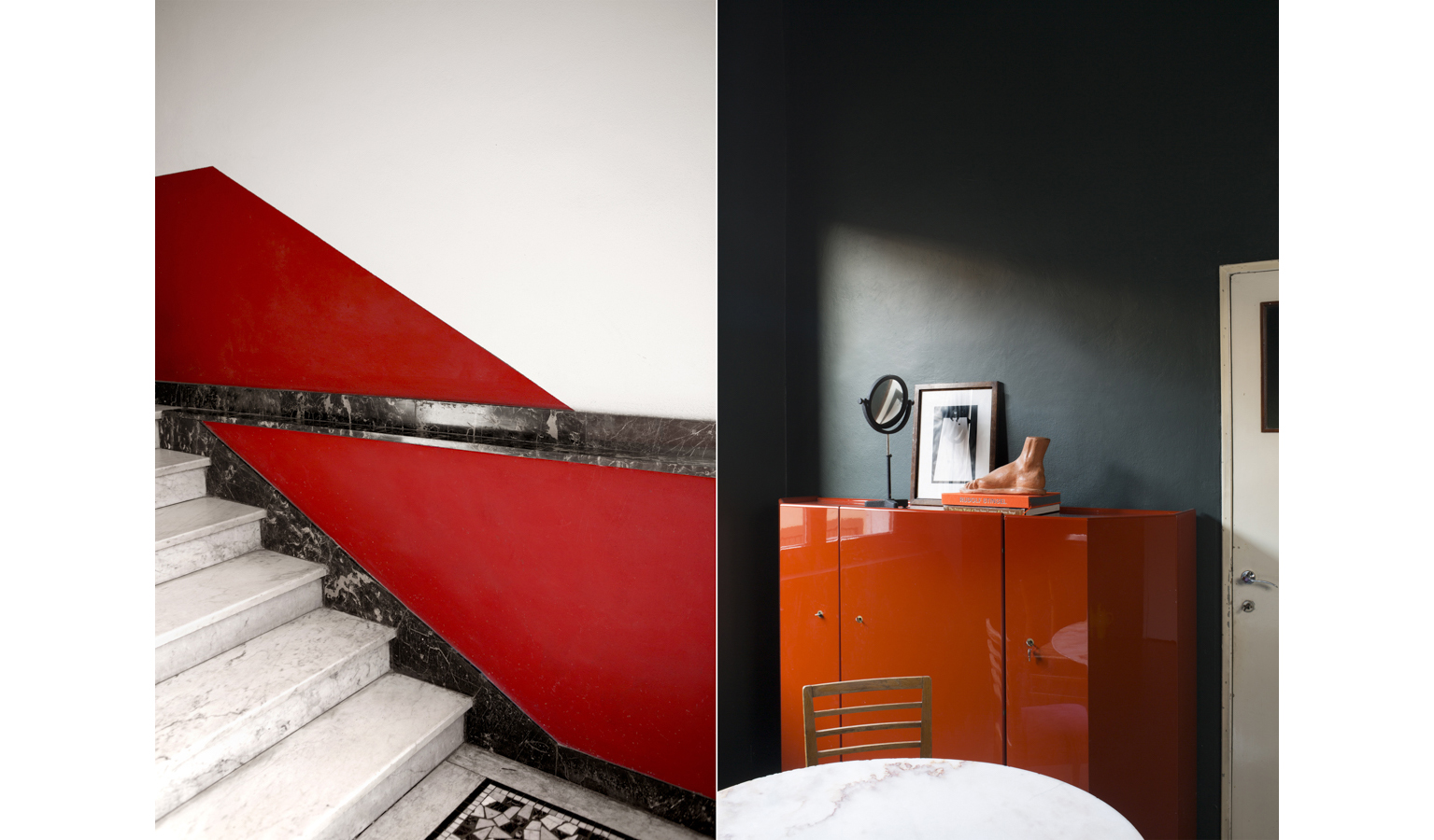 2 PrivateHouseDaminelli AdGermania@SilviaRivoltella 02