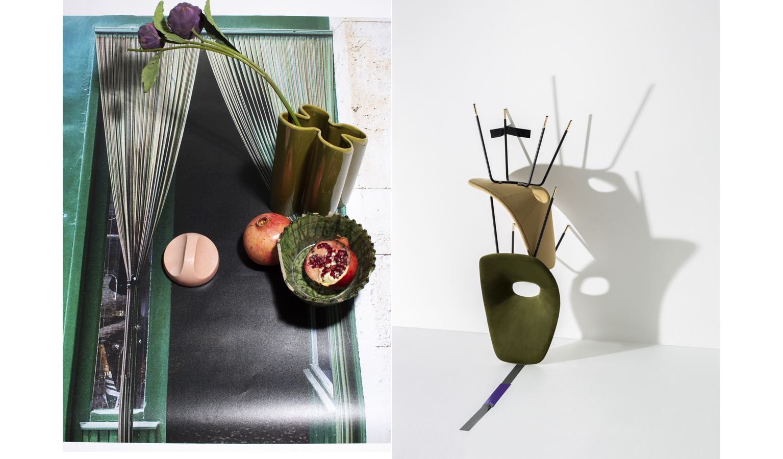 20. Home@SilviaRivoltella