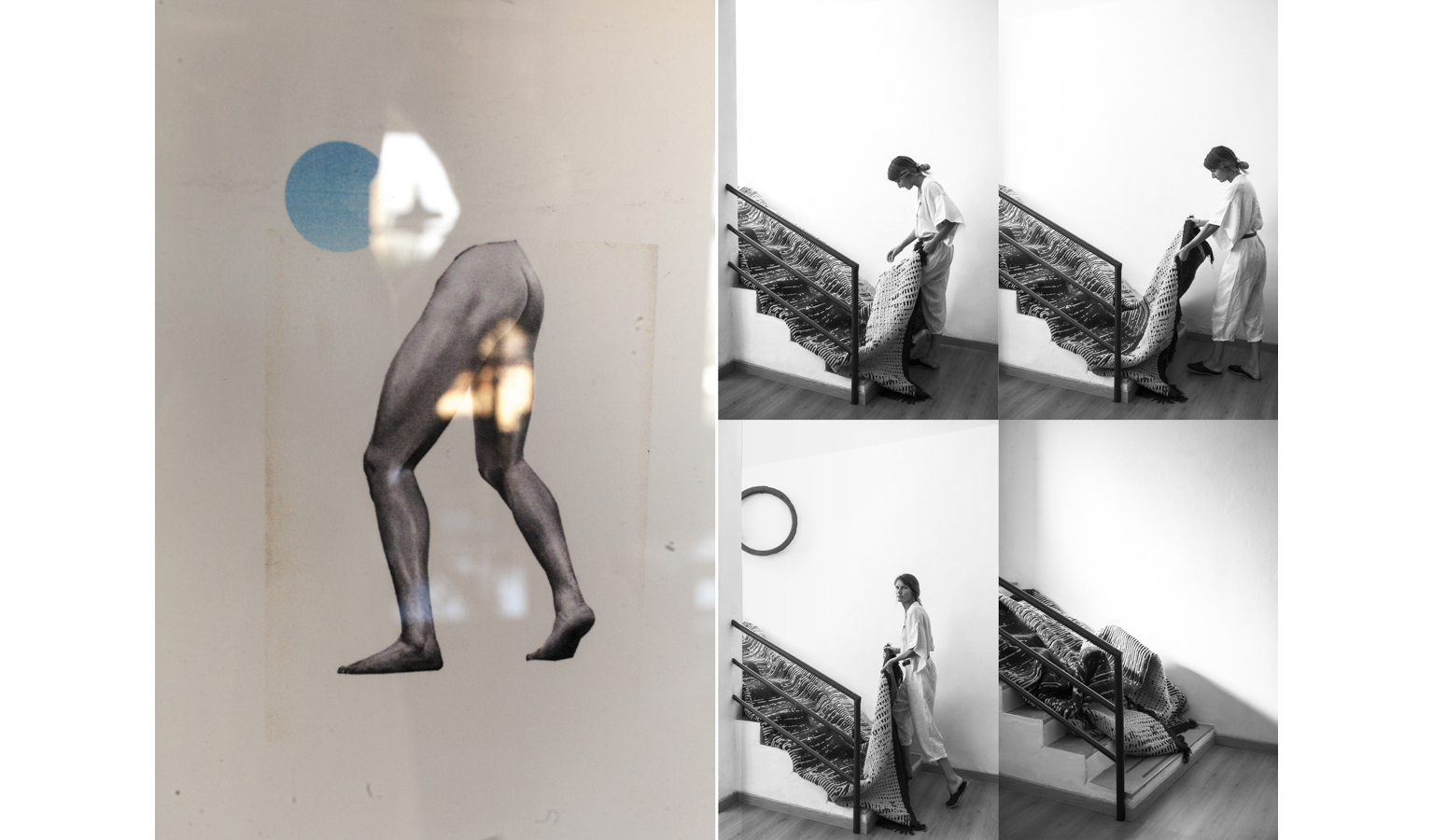 3. Home@SilviaRivoltella