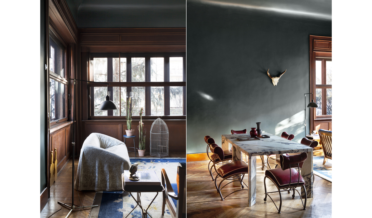 4 PrivateHouseDaminelli AdGermania@SilviaRivoltella 04