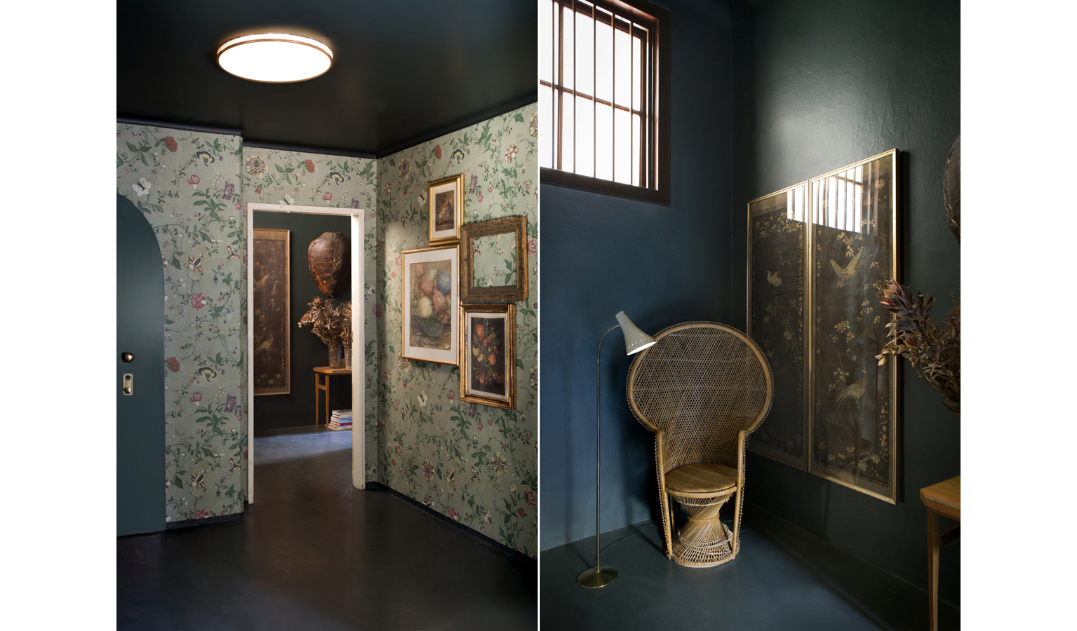 5 PrivateHouseDaminelli AdGermania@SilviaRivoltella 05