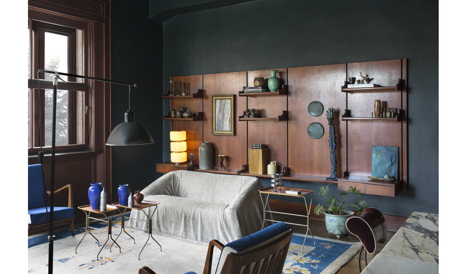 6 PrivateHouseDaminelli AdGermania@SilviaRivoltella 06