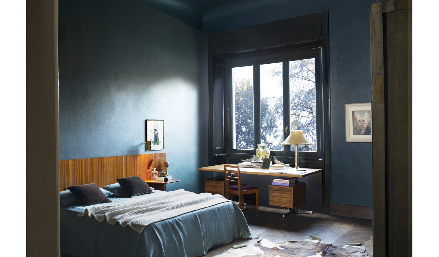 7 PrivateHouseDaminelli AdGermania@SilviaRivoltella 07