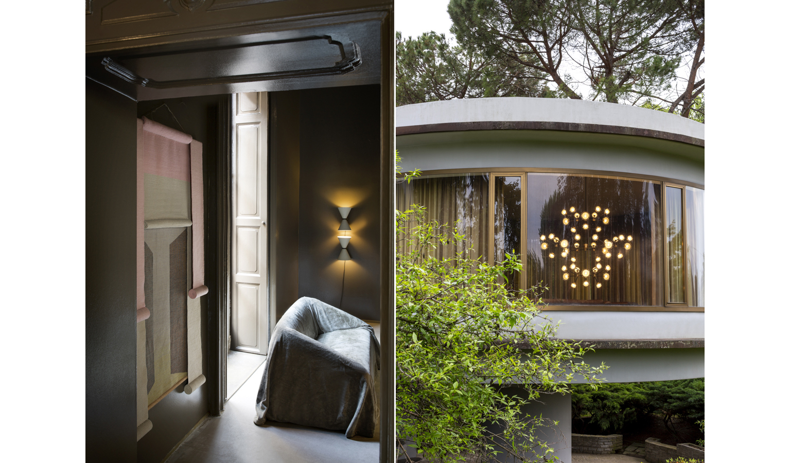 7. Home@SilviaRivoltella