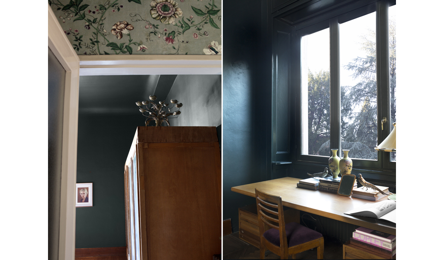 8 PrivateHouseDaminelli AdGermania@SilviaRivoltella 08