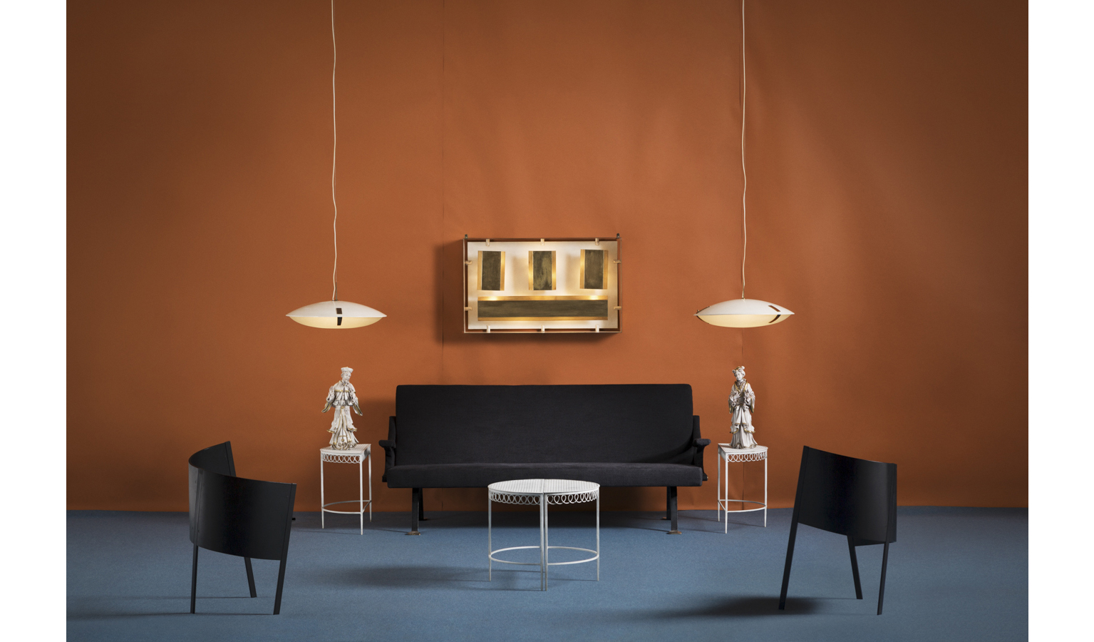 8. Home@SilviaRivoltella