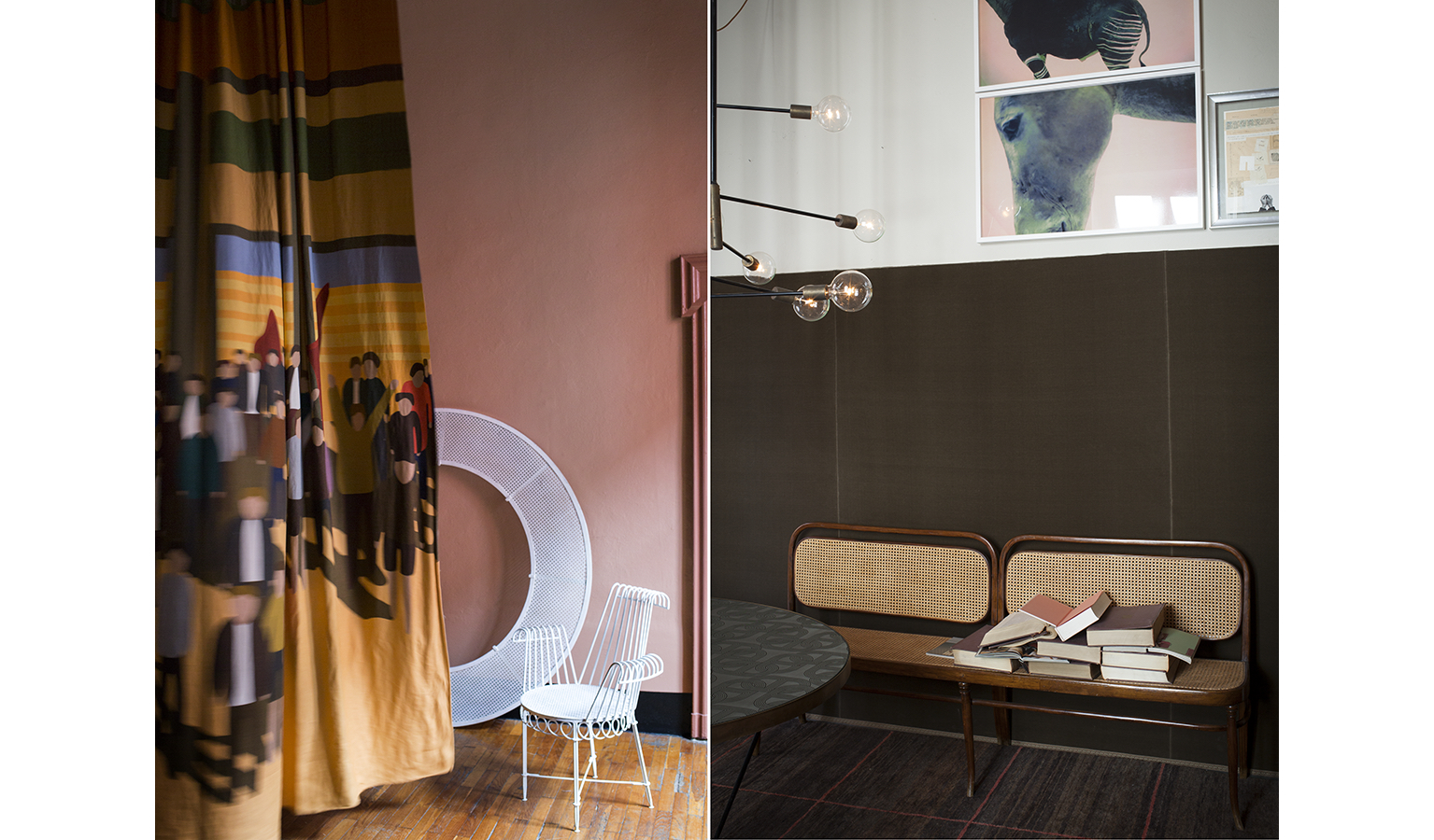 9. Home@SilviaRivoltella