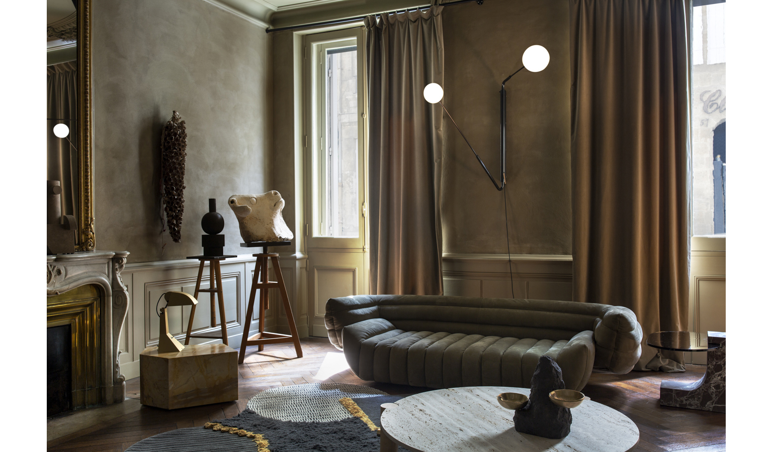 Coutume Studiopepe SilviaRivoltella 01