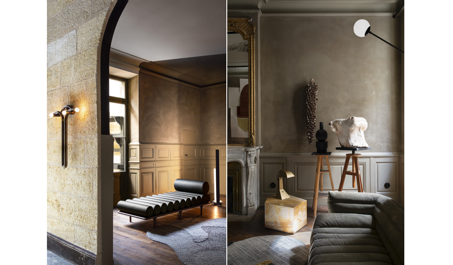 Coutume Studiopepe SilviaRivoltella 02