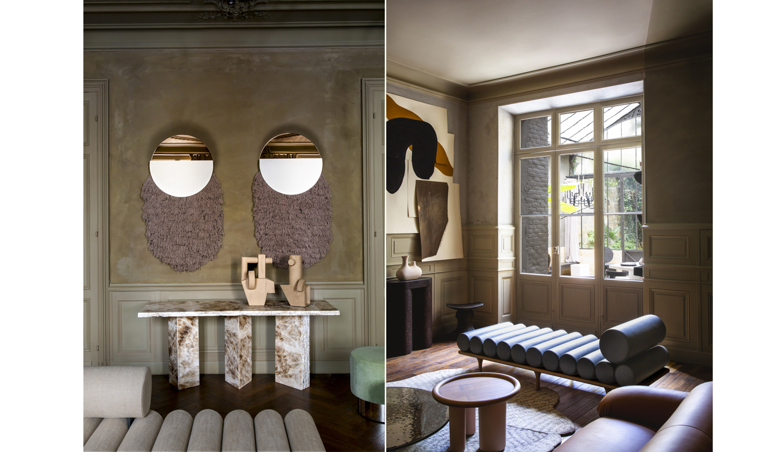 Coutume Studiopepe SilviaRivoltella 03