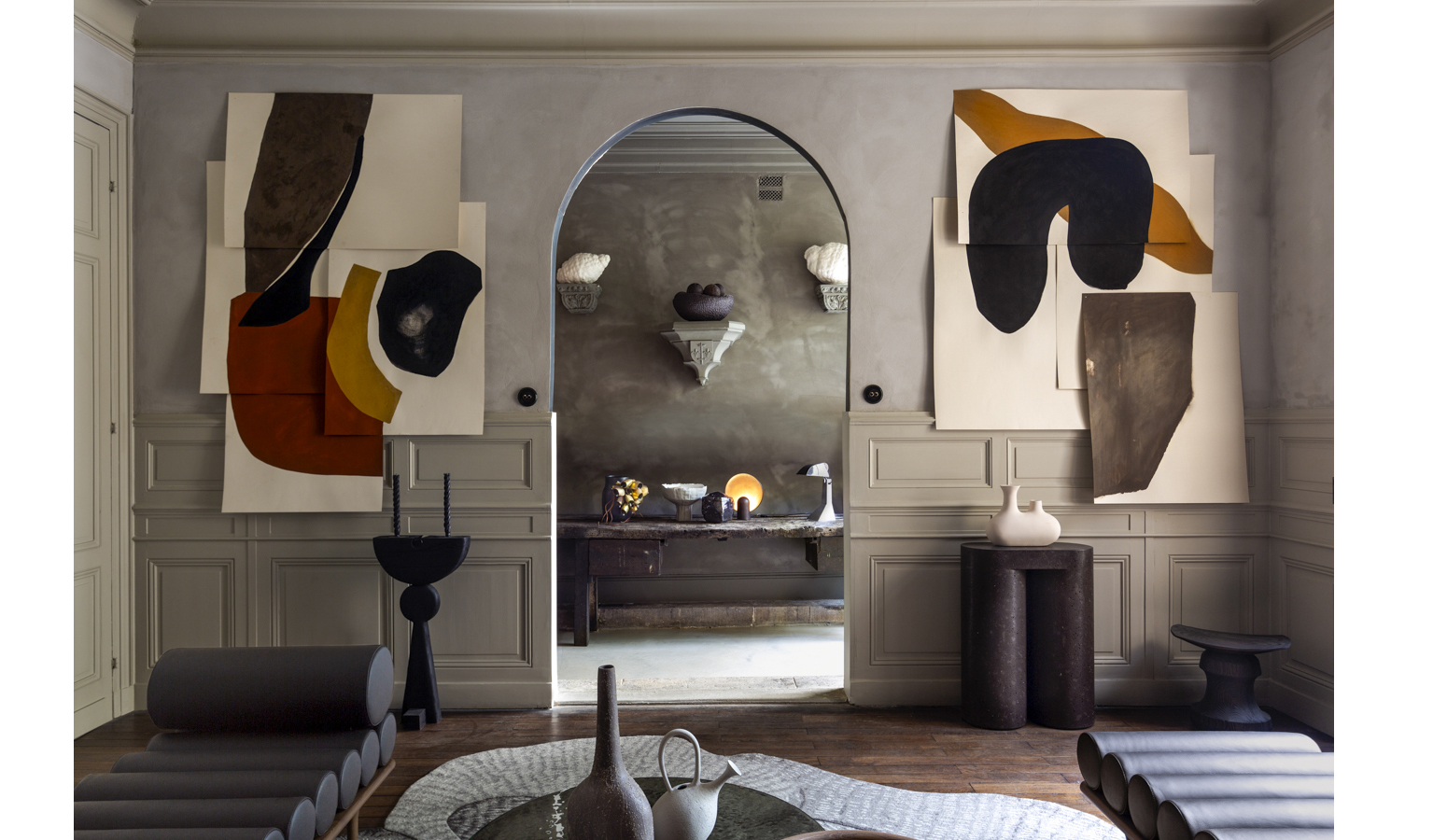 Coutume Studiopepe SilviaRivoltella 04