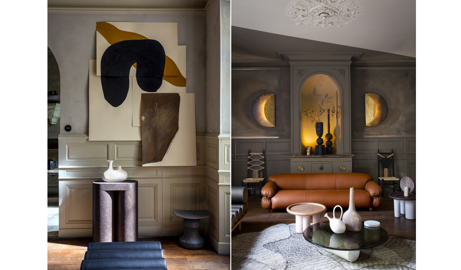 Coutume Studiopepe SilviaRivoltella 05