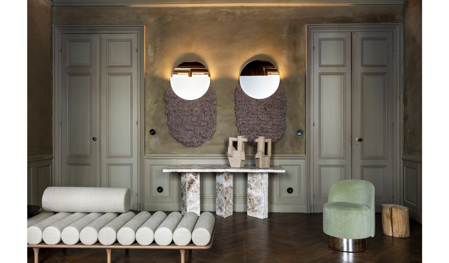 Coutume Studiopepe SilviaRivoltella 06