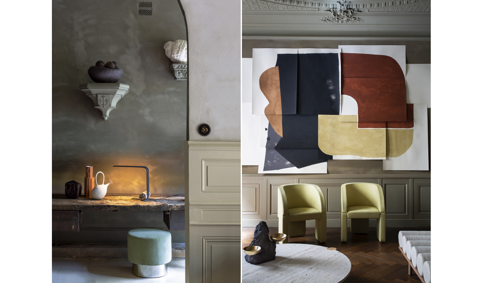 Coutume Studiopepe SilviaRivoltella 07