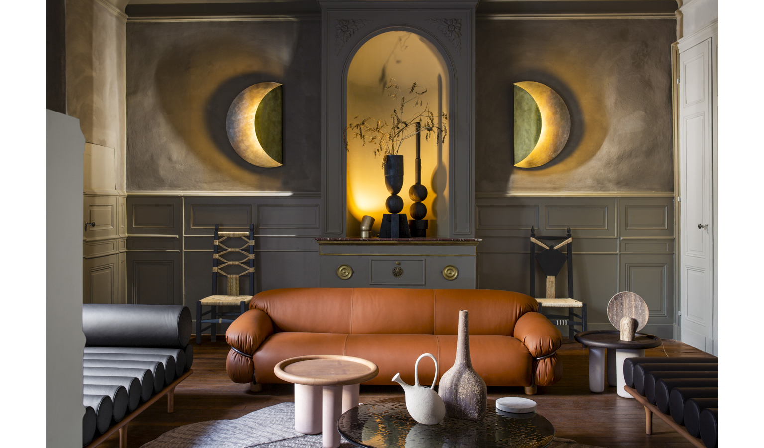 Coutume Studiopepe SilviaRivoltella 09