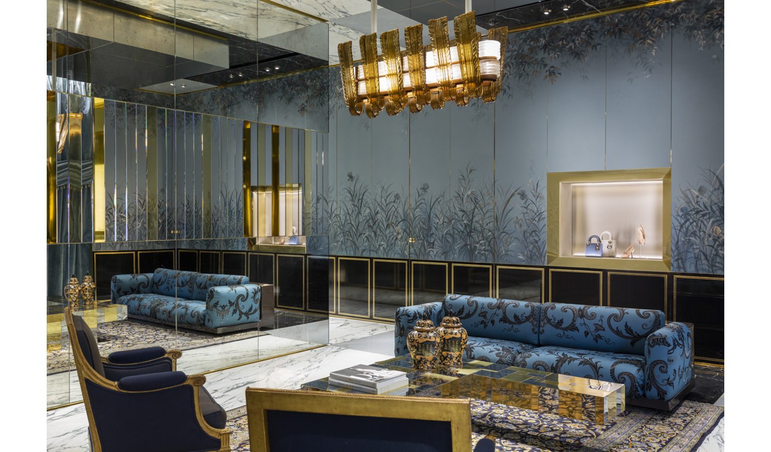 Dior Doha@SRivoltella 01