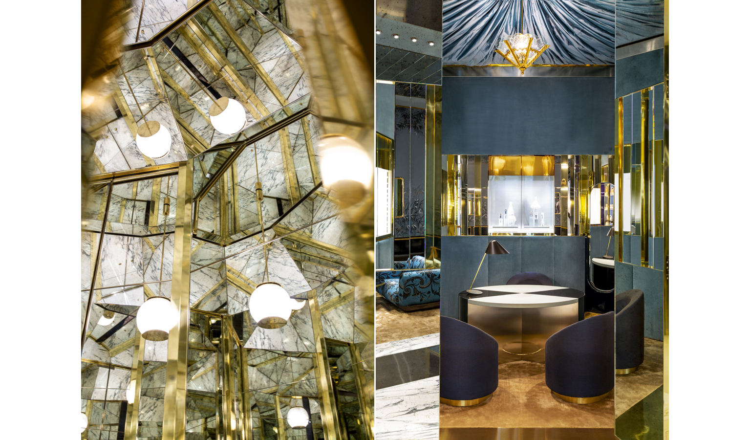 Dior Doha@SRivoltella 02