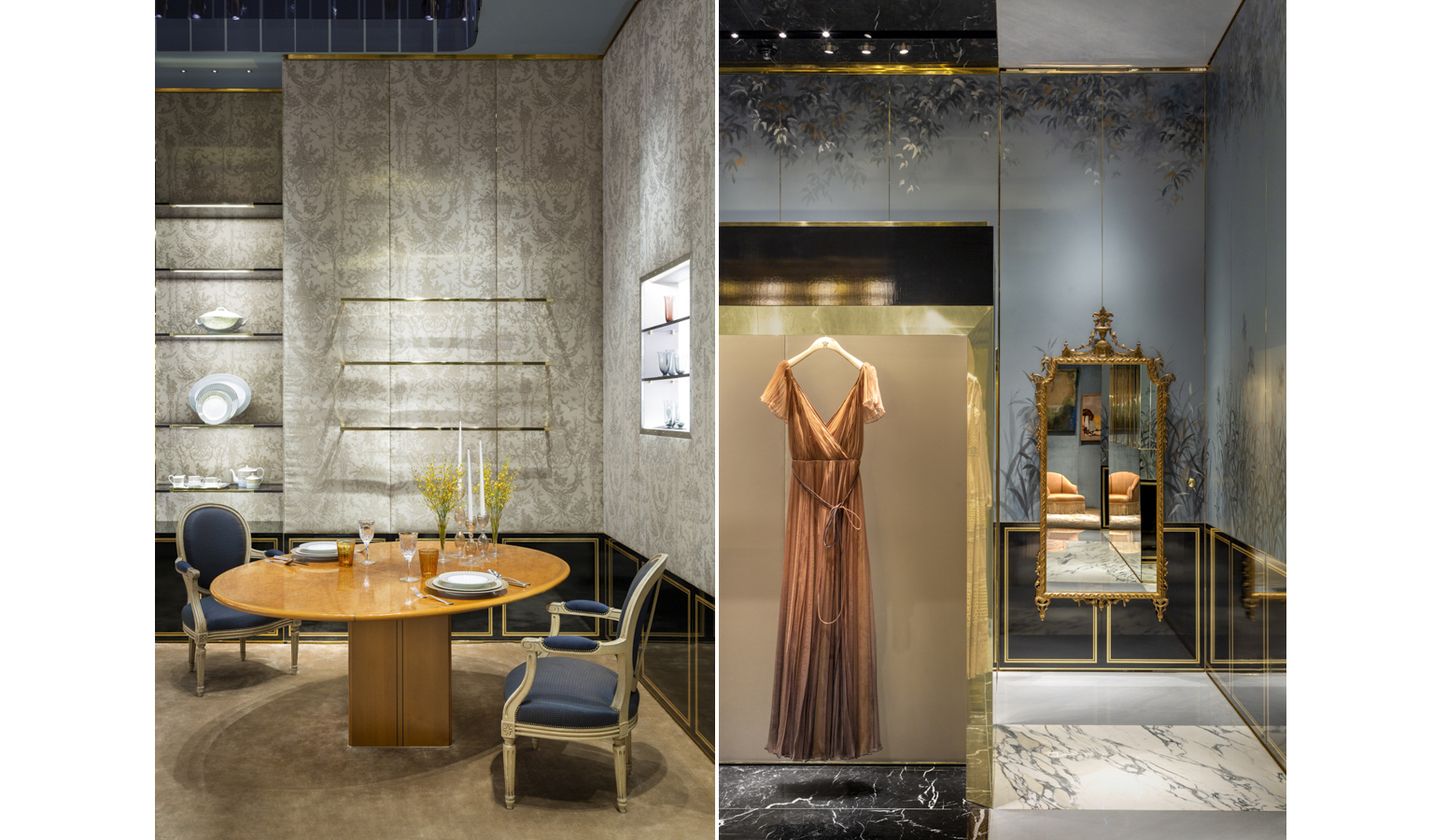 Dior Doha@SRivoltella 03