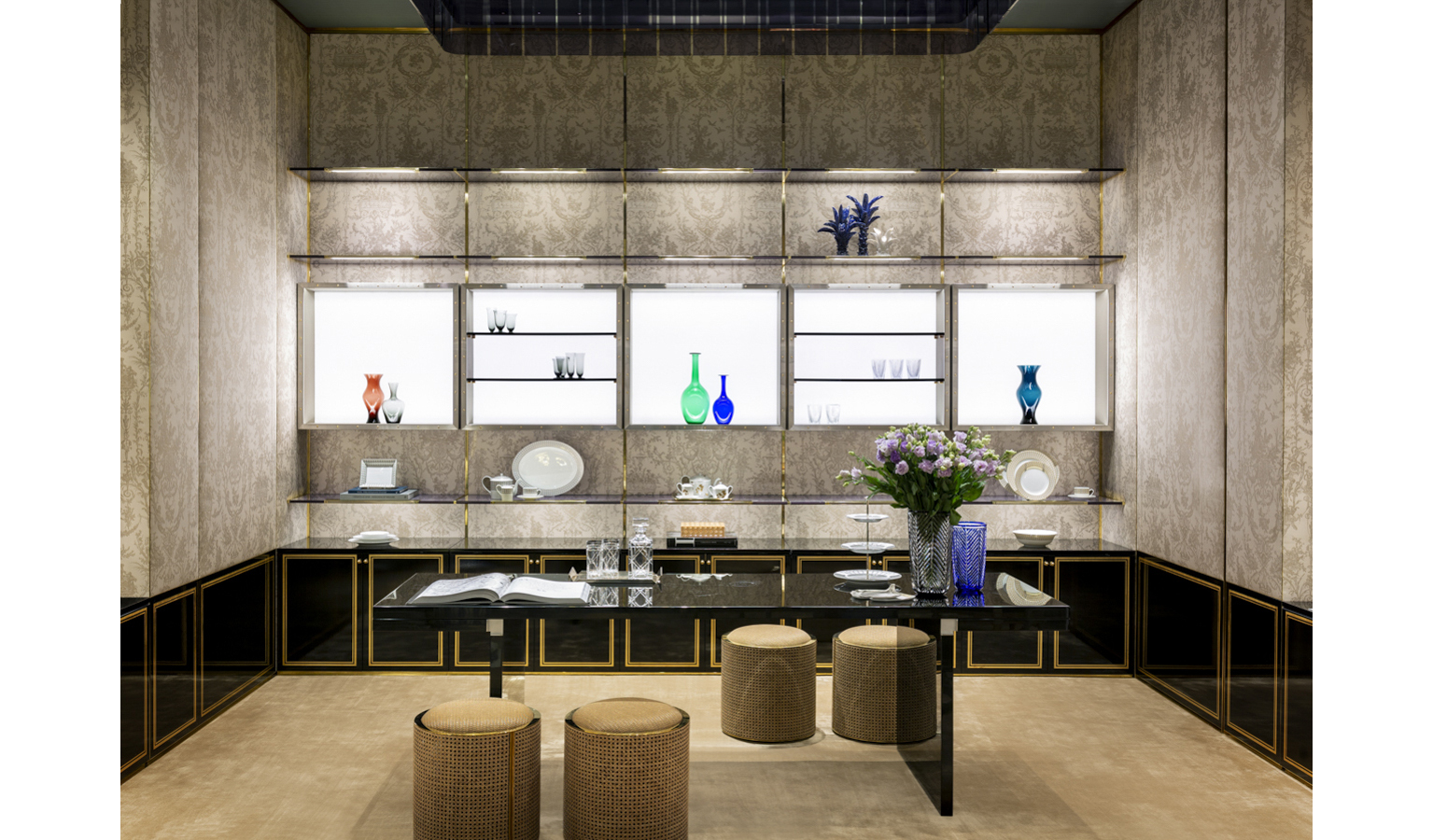 Dior Doha@SRivoltella 04