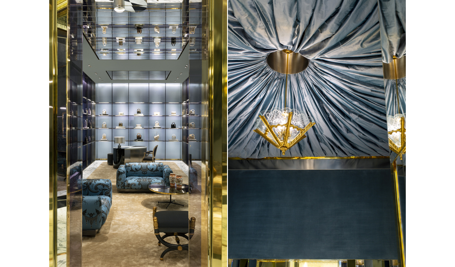 Dior Doha@SRivoltella 05