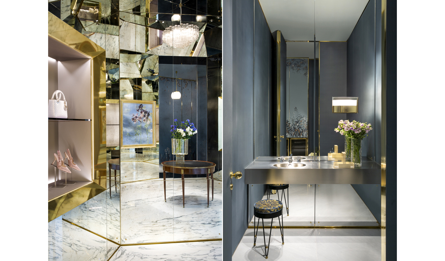 Dior Doha@SRivoltella 06