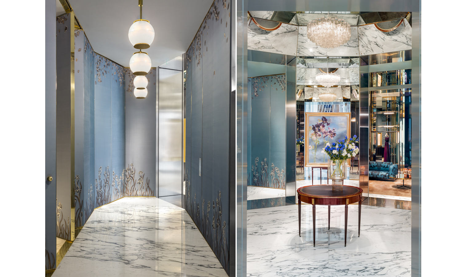 Dior Doha@SRivoltella 07