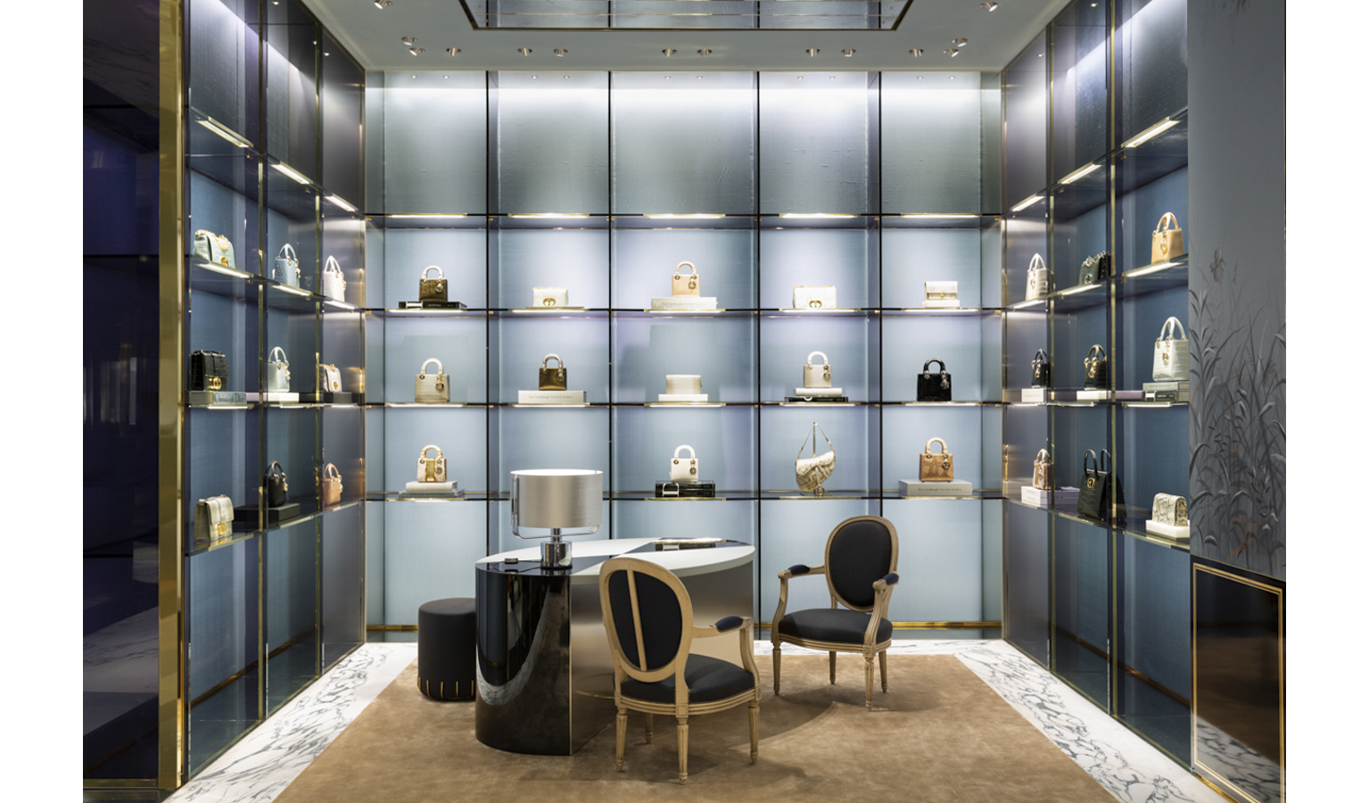 Dior Doha@SRivoltella 08