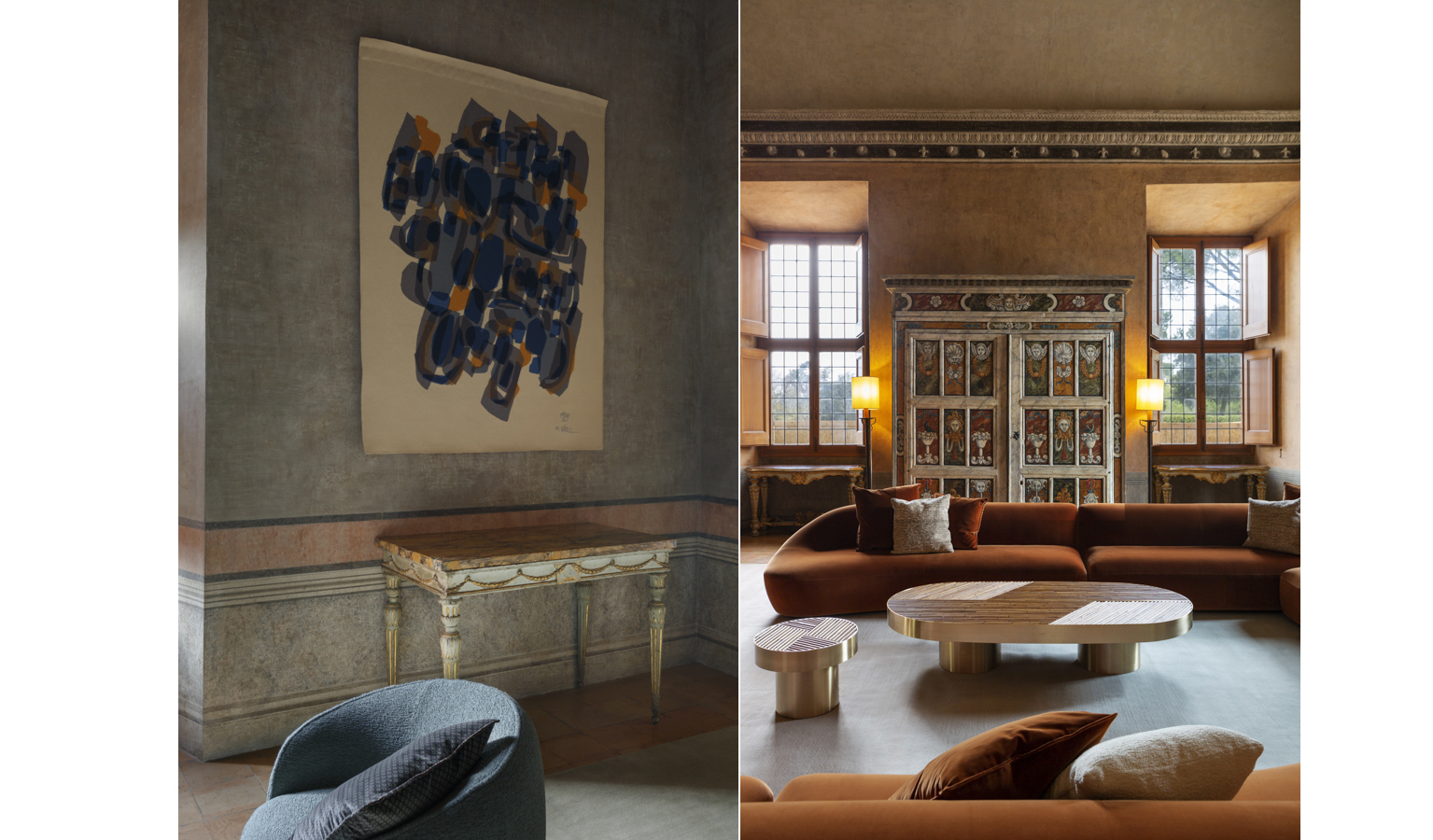 Fendi VillaMedici@SilviaRivoltella 05