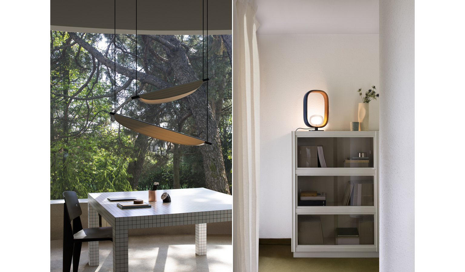 Tooy Catalogo2021@SRivoltella 01