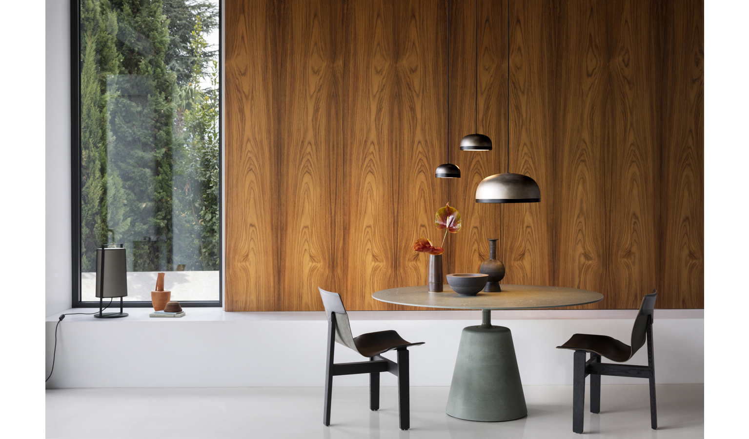 Tooy Catalogo2021@SRivoltella 02