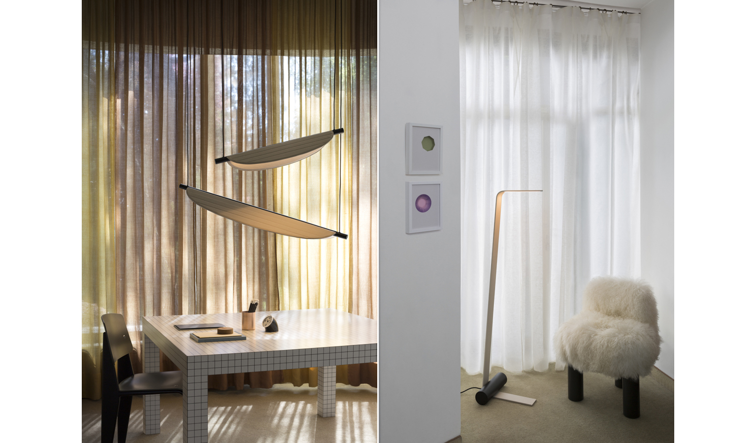 Tooy Catalogo2021@SRivoltella 03