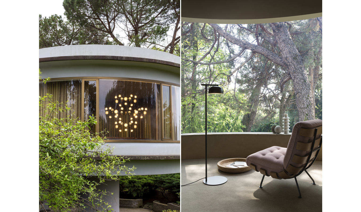 Tooy Catalogo2021@SRivoltella 04