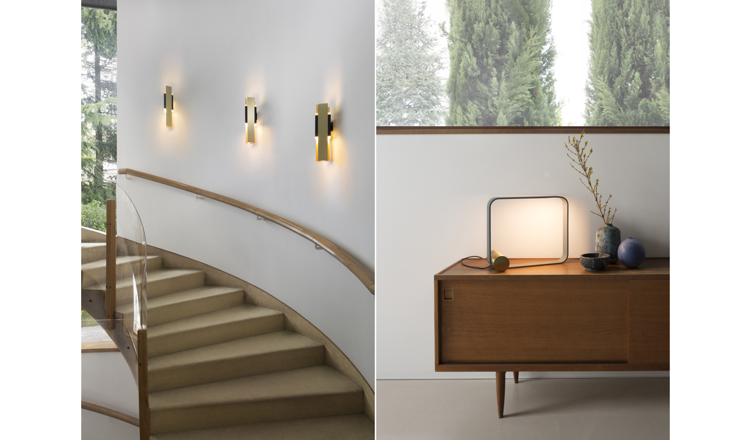 Tooy Catalogo2021@SRivoltella 05