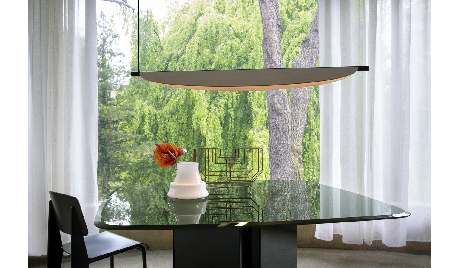 Tooy Catalogo2021@SRivoltella 06