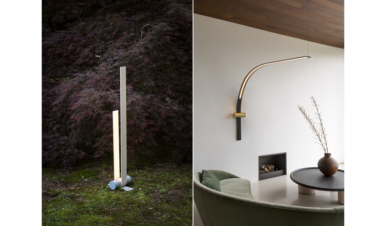 Tooy Catalogo2021@SRivoltella 07