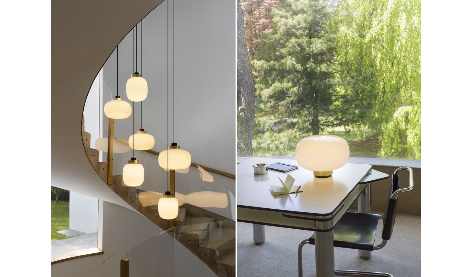 Tooy Catalogo2021@SRivoltella 08