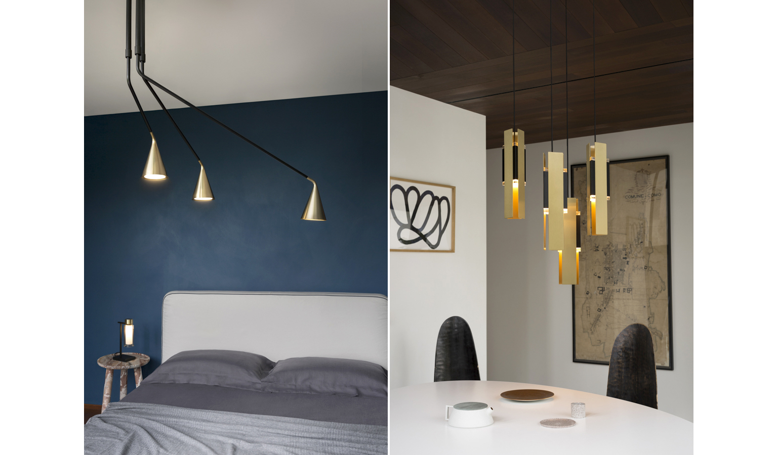 Tooy Catalogo2021@SRivoltella 09