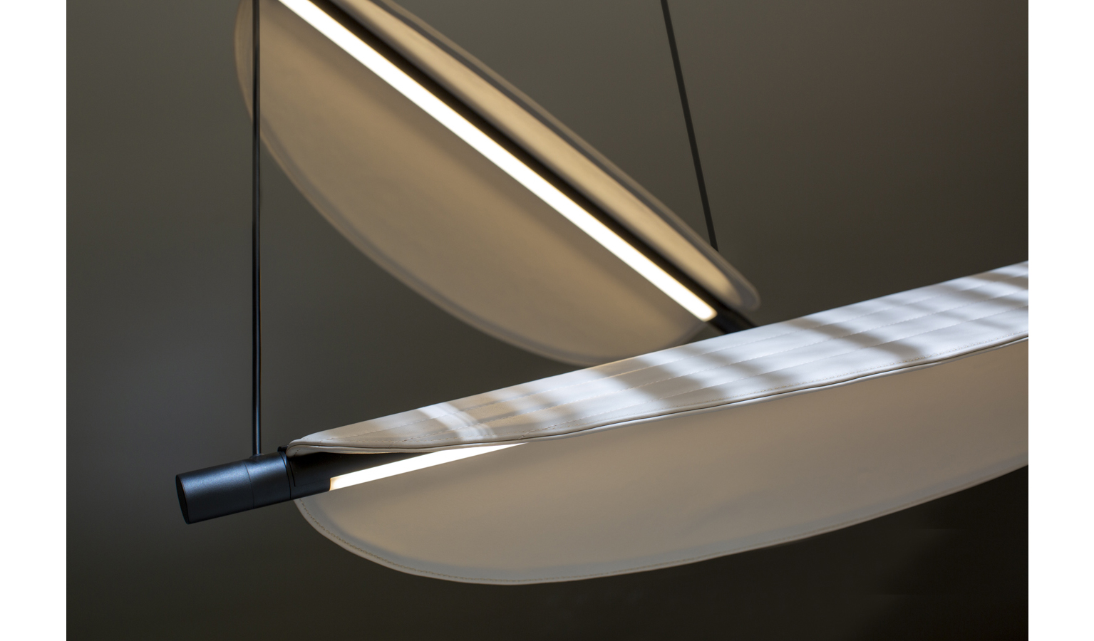 Tooy Catalogo2021@SRivoltella 10