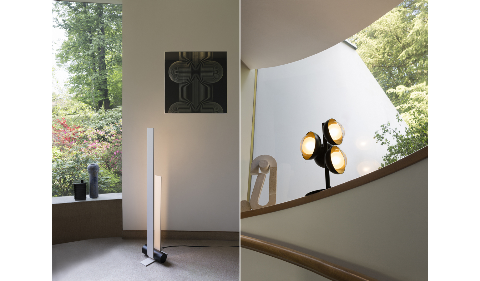 Tooy Catalogo2021@SRivoltella 11