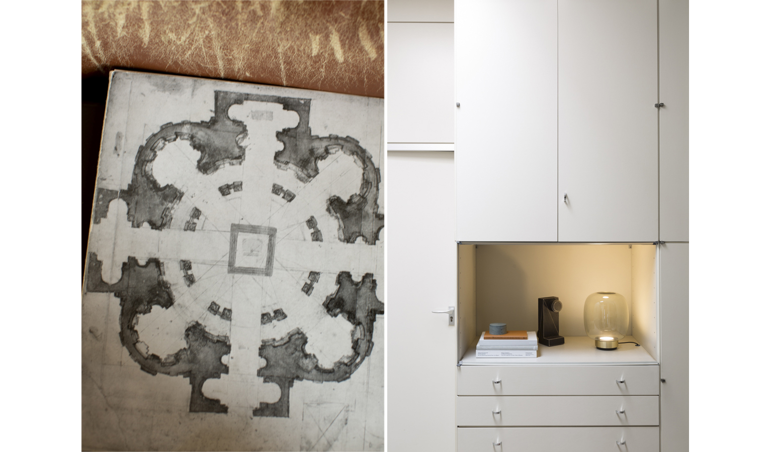 Tooy Catalogo2021@SRivoltella 12