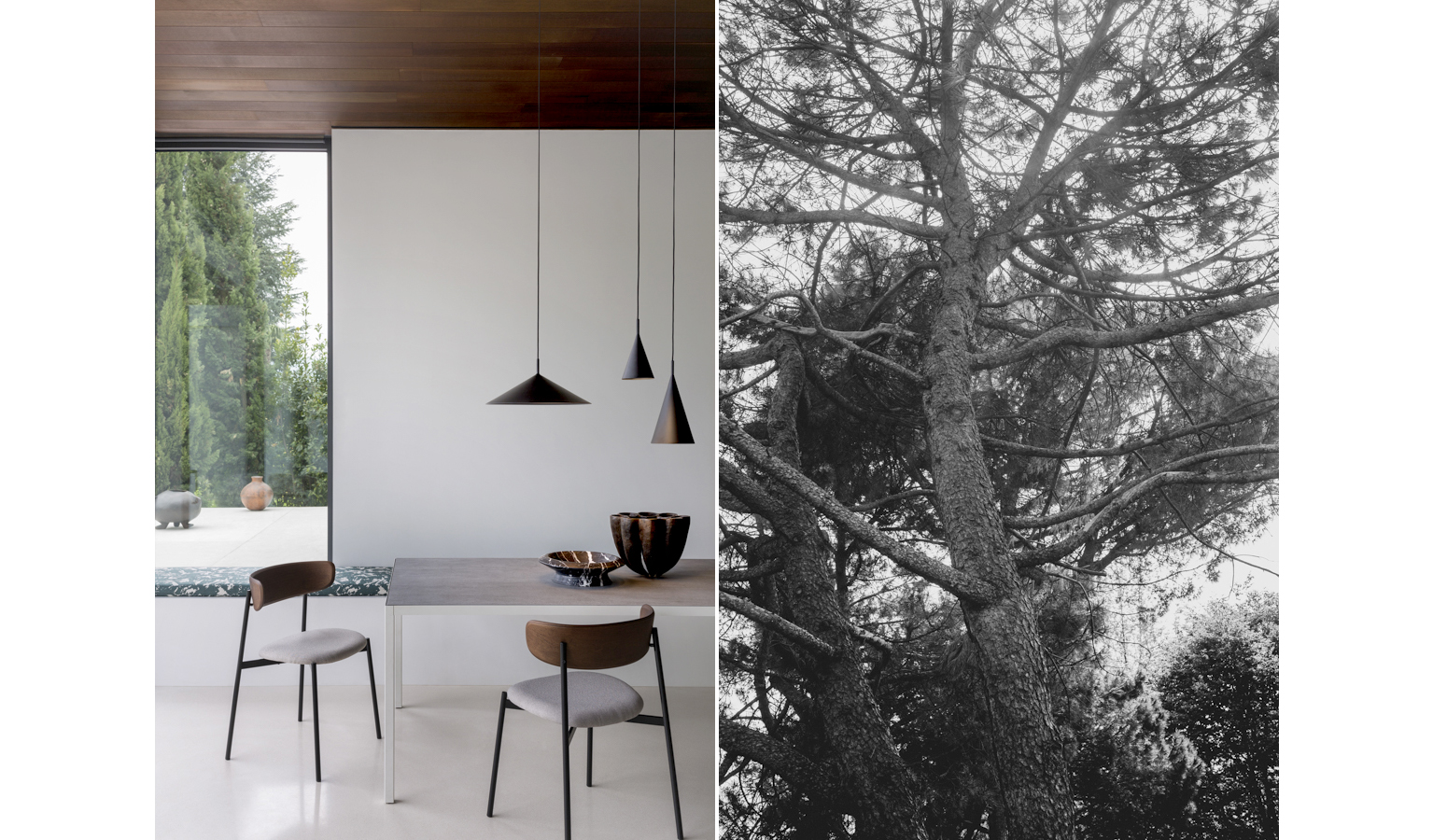 Tooy Catalogo2021@SRivoltella 13